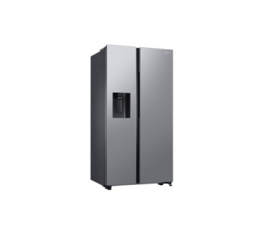 Side BY Side Samsung RS-64-DG-53-M-3-SLEF