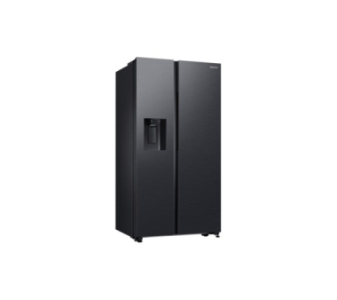 Side BY Side Samsung RS-65-DG-54-R-3-B-1-EF