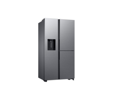 Side BY Side Samsung RH-64-DG-53-R-3-S-9-EF