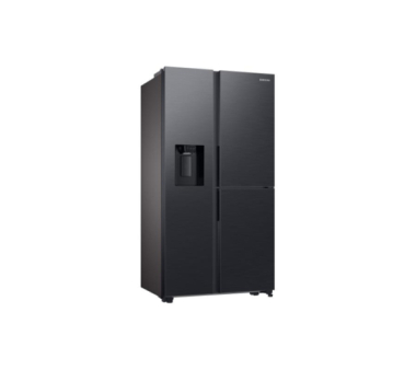 Side BY Side Samsung RH-65-DG-54-R-3-B-1-EF