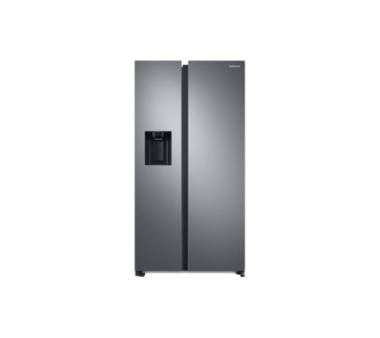 Side BY Side Samsung RS-68-CG-882-DS-9-EF
