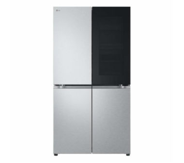 Side BY Side LG GMV-960-MBDE