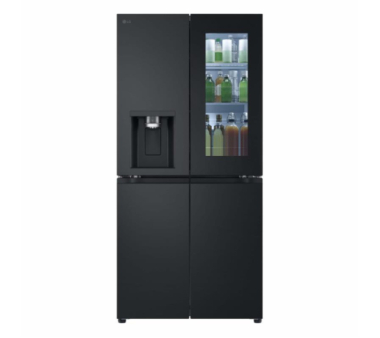 Side BY Side LG GMG-860-EPBE