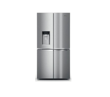 Side BY Side Whirlpool WQ-9-IMO-2-LEF