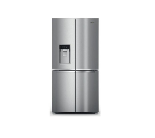 Side BY Side Whirlpool WQ-9-IMO-2-LEF Side BY Side Whirlpool WQ-9-IMO-2-LEF