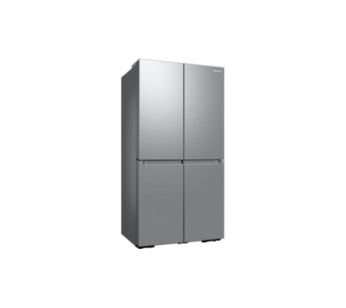 Side BY Side Samsung RF-65-DG-960-ESREF