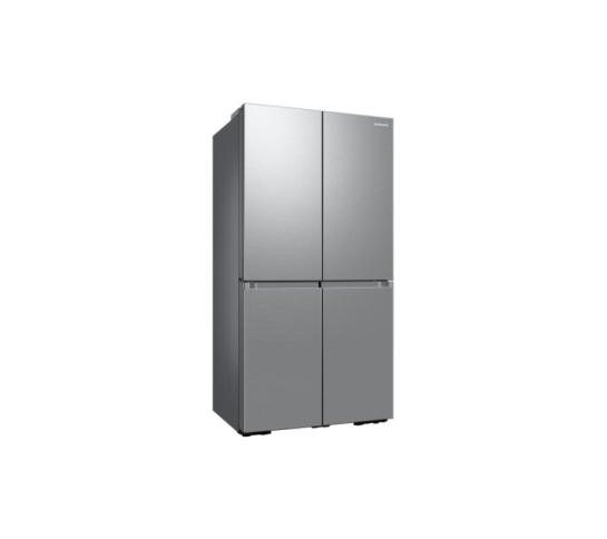 Side BY Side Samsung RF-65-DG-960-ESREF Side BY Side Samsung RF-65-DG-960-ESREF