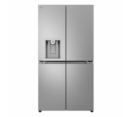 Side BY Side LG GML-960-PYBE Side BY Side LG GML-960-PYBE