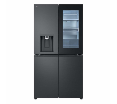 Side BY Side LG GMG-960-EVEE