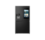 Side BY Side Hisense RQ-760-N-4-IFE