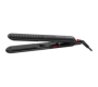 Alisador Cabelo Rowenta SF-321-LF-0