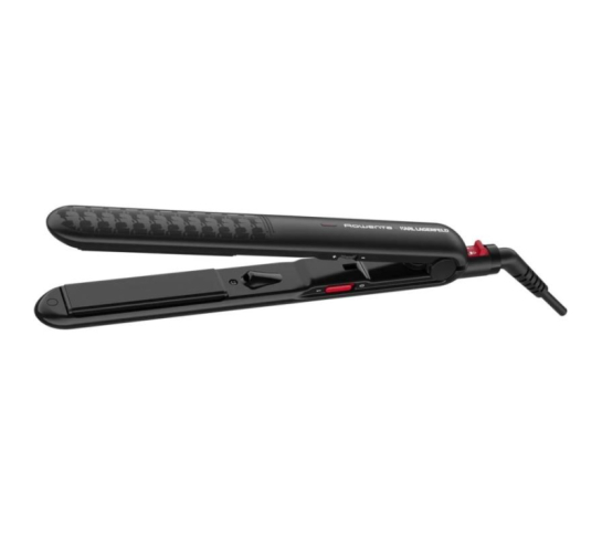 Alisador Cabelo Rowenta SF-321-LF-0 Alisador Cabelo Rowenta SF-321-LF-0