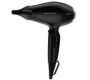 Secador Cabelo Rowenta CV-6930-F-0 CX6