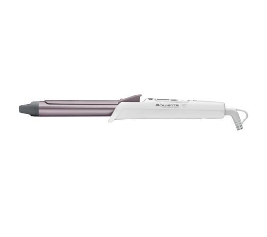 Modelador Rowenta CF-3460-FO CX6 Modelador Rowenta CF-3460-FO CX6