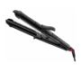 Modelador Rowenta CF-451-LF-0