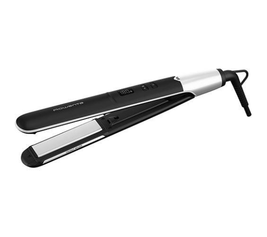Alisador Cabelo Rowenta SF-4621-F-0
