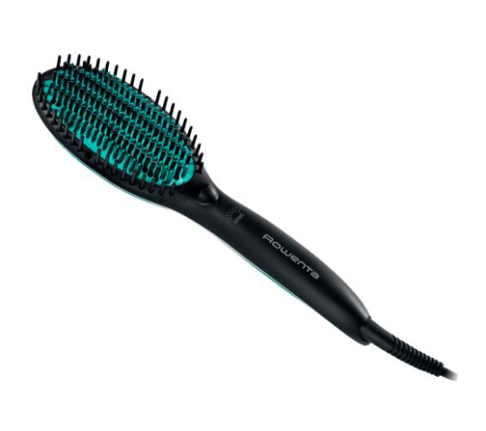 Alisador Cabelo Rowenta CF-5820-F-0 CX6