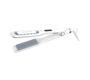 Alisador Cabelo Rowenta SF-5010-F-0 CX6