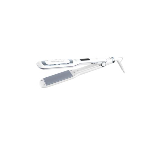 Alisador Cabelo Rowenta SF-5010-F-0 CX6 Alisador Cabelo Rowenta SF-5010-F-0 CX6