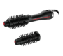Escova Rowenta CF-961-LF-0 CX.6
