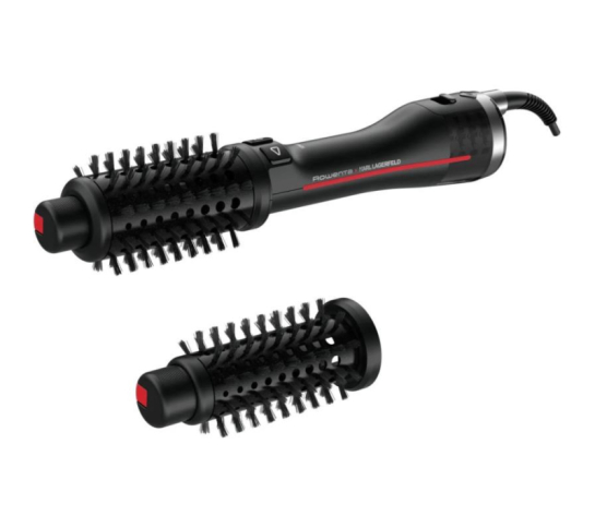 Escova Rowenta CF-961-LF-0 CX.6