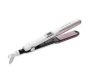 Alisador Rowenta SF-7660-FO CX.6