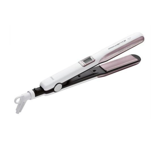 Alisador Rowenta SF-7660-FO CX.6 Alisador Rowenta SF-7660-FO CX.6