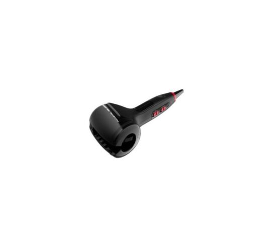 Modelador Rowenta CF-371-LF-0 Modelador Rowenta CF-371-LF-0