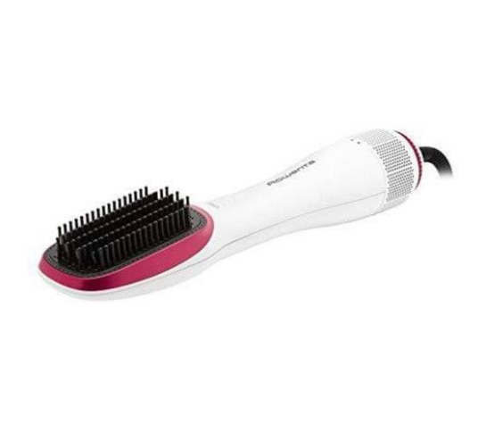 Alisador Cabelo Rowenta CF-6220-F-0 CX6 Alisador Cabelo Rowenta CF-6220-F-0 CX6
