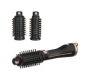 Escova Rowenta CF-9625-F-0 CX.6
