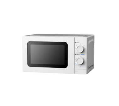 Micro Ondas Orima OR-720-CGW