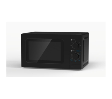 Micro Ondas Orima OR-720-CGB