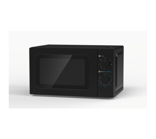 Micro Ondas Orima OR-720-CGB Micro Ondas Orima OR-720-CGB
