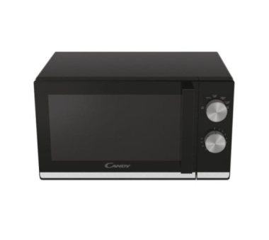 Micro Ondas Candy CMW-20-TNMB