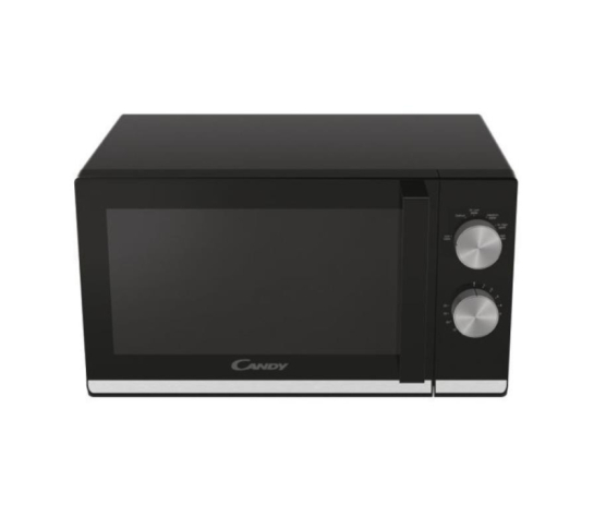 Micro Ondas Candy CMW-20-TNMB Micro Ondas Candy CMW-20-TNMB