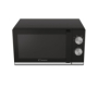 Micro Ondas Candy CMG-20-TNMB