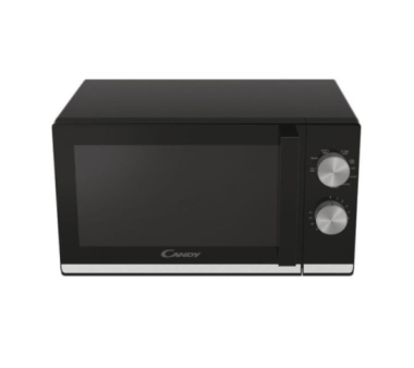 Micro Ondas Candy CMG-20-TNMB
