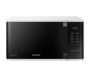 Micro Ondas Samsung MS-23-K-3513-AW