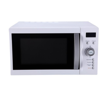 Micro Ondas Orima OR-823