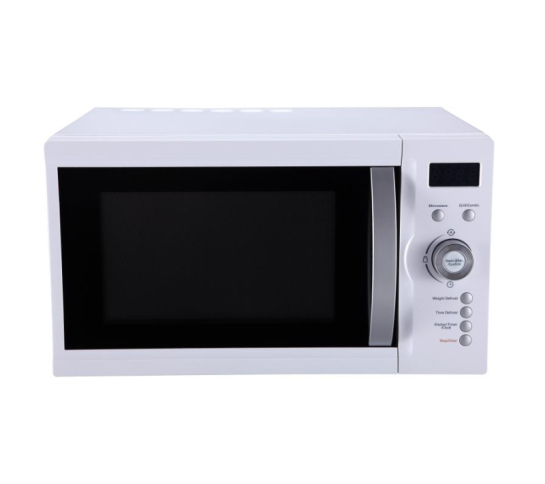Micro Ondas Orima OR-823 Micro Ondas Orima OR-823