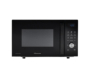 Micro Ondas Hisense H-23-MOBSD-1-HG