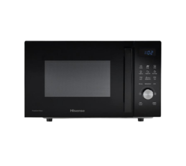Micro Ondas Hisense H-23-MOBSD-1-HG