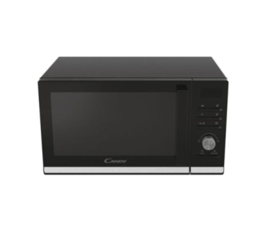 Micro Ondas Candy CMGA-23-TNDB
