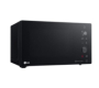 Micro Ondas LG MH-7265-DPS