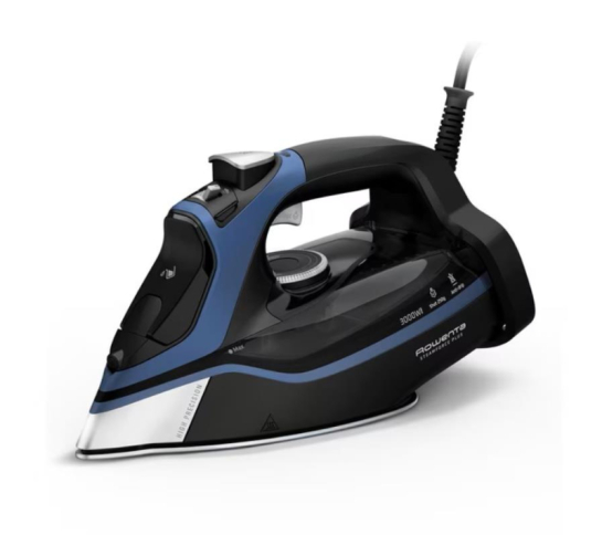 Ferro Rowenta DW-9411-D-1 CX.4