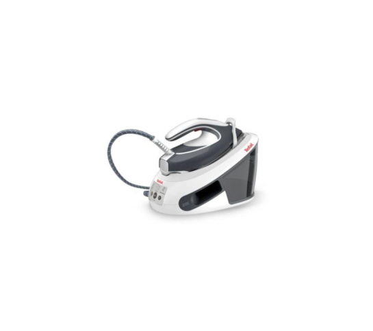 Ferro Caldeira Tefal SV-8020-E-1 Ferro Caldeira Tefal SV-8020-E-1