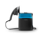 Sistema Engomar Rowenta UR-2020-D-1