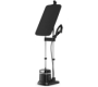 Sistema Engomar Rowenta QR-1510-D-1