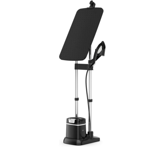 Sistema Engomar Rowenta QR-1510-D-1