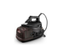 Ferro Caldeira Rowenta DG-9611-F-0